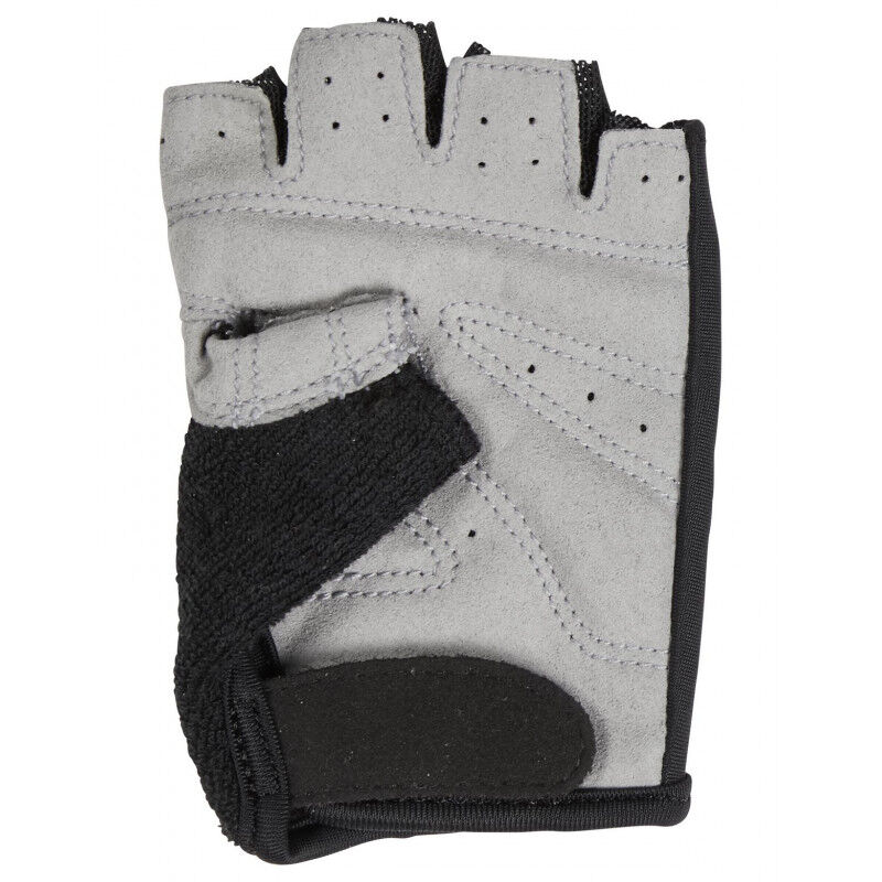 Vaude Grody Gloves - Guanti corti ciclismo - Bambino