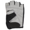 Vaude Grody Gloves - Luva sem dedos ciclismo criança | Hardloop