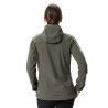 Vaude Moab Jacket IV - Giacca MTB - Donna