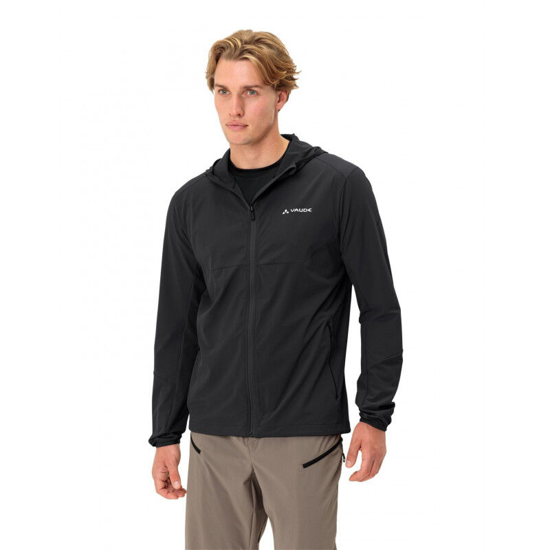 Moab Jacket IV - Casaco BTT homem