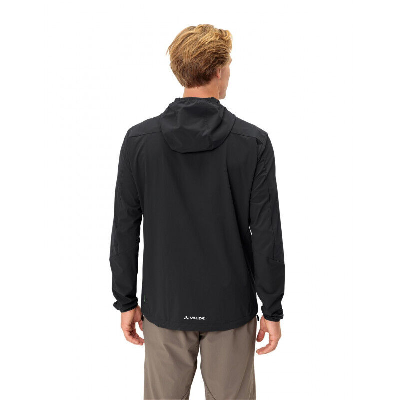 Vaude Moab Jacket IV - MTB Jacke - Herren