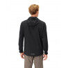 Vaude Moab Jacket IV - MTB bunda | Hardloop