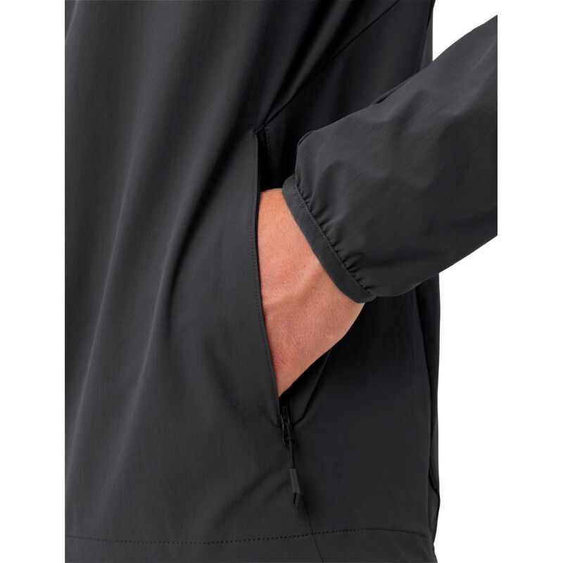 Vaude Moab Jacket IV - MTB jacket - Men's