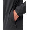 Vaude Moab Jacket IV - MTB bunda | Hardloop