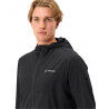 Vaude Moab Jacket IV - Casaco BTT homem | Hardloop