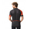 Vaude Posta FZ Tricot - Maglia ciclismo - Uomo