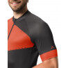 Vaude Posta FZ Tricot - Maglia ciclismo - Uomo
