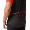 Vaude Posta FZ Tricot - Maglia ciclismo - Uomo