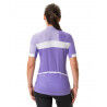 Vaude Posta FZ Tricot - Camisola ciclismo mulher | Hardloop