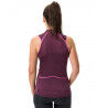 Vaude Kuro Tights - Fietsbroek - Dames