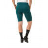 Vaude Matera Tights - Cycling trousers - Women's