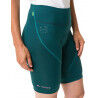 Vaude Matera Tights - Cycling trousers - Women's