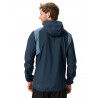 Vaude Qimsa Air Jacket - Giacca MTB - Uomo