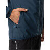 Vaude Qimsa Air Jacket - Giacca MTB - Uomo