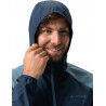 Vaude Qimsa Air Jacket - Giacca MTB - Uomo