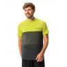 Bright Green Uni