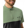 Vaude Qimsa Shirt - Fietsshirt - Heren