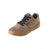 Vaude AM Moab Gravity - MTB Schuhe - Damen