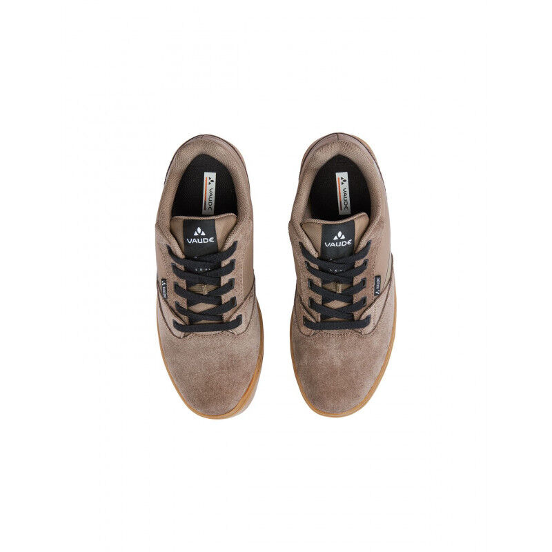 Vaude AM Moab Gravity - Sapatos BTT mulher | Hardloop