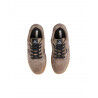 Vaude AM Moab Gravity - Zapatillas MTB - Mujer