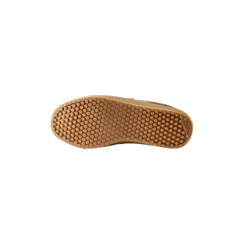 Vaude AM Moab Gravity - Zapatillas MTB - Mujer