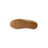 Vaude AM Moab Gravity - MTB schoenen - Dames