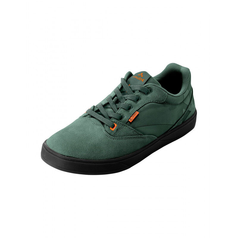 Vaude AM Moab Gravity - Scarpe MTB
