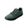 Vaude AM Moab Gravity - Sapatos BTT | Hardloop