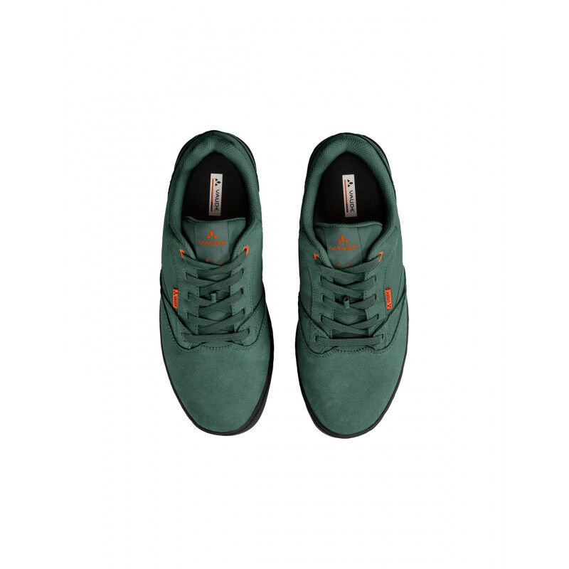 Vaude AM Moab Gravity - Mountain Bike shoes