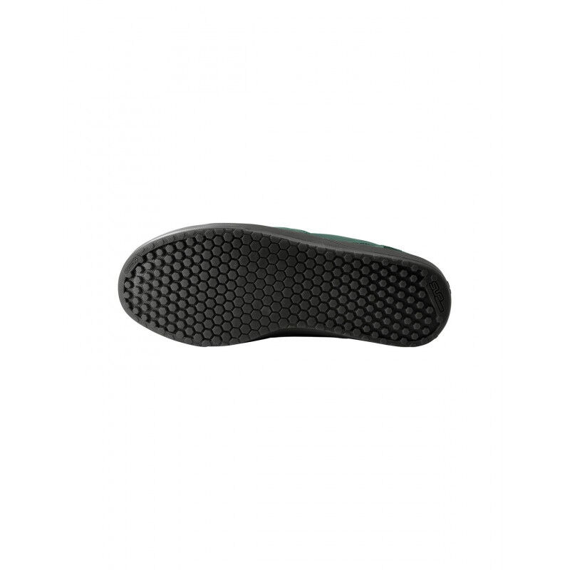 Vaude AM Moab Gravity - Scarpe MTB