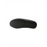 Vaude AM Moab Gravity - Sapatos BTT | Hardloop