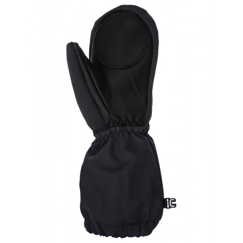 Vaude Snow Cup Mitten III - Mitts - Kid's | Hardloop