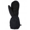 Vaude Snow Cup Mitten III - Handskar - Barn | Hardloop