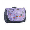 Vaude Bobby - Trousse da viaggio | Hardloop