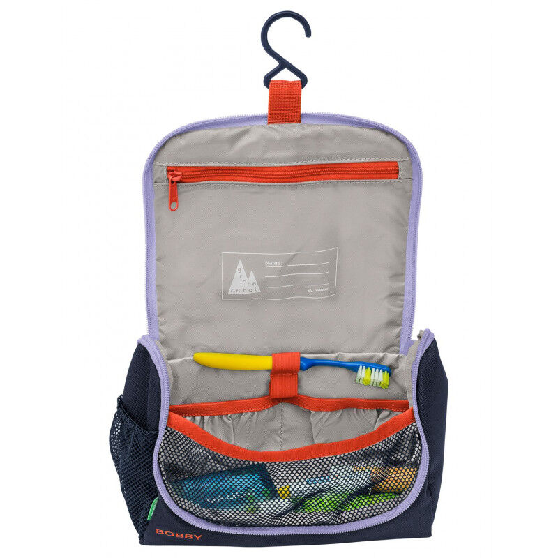 Vaude Bobby - Necessär | Hardloop