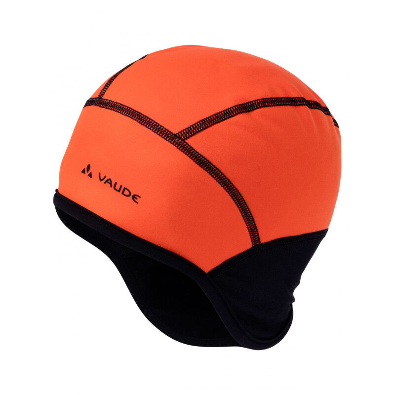 Bike Windproof Cap III - Gorro