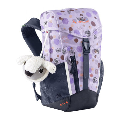 Ayla 6 - Backpack - Kids'