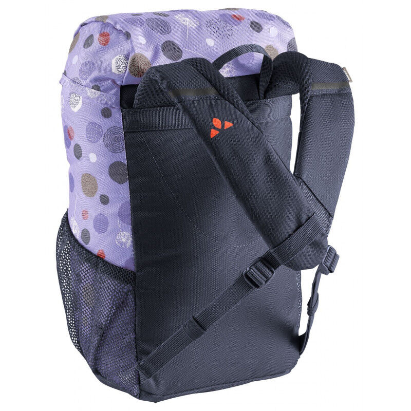 Vaude Ayla 6 - Rucksack - Kind | Hardloop