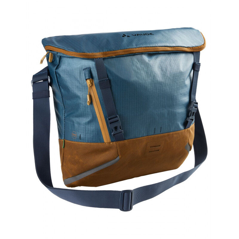 lenkertasche abstandshalter 8L 100% Wasserdichte der Ridemate Serie – ROCKBROS-DE Kinderponcho ORTLIEB Sport-Roller Classic - Specification:GE5-16115