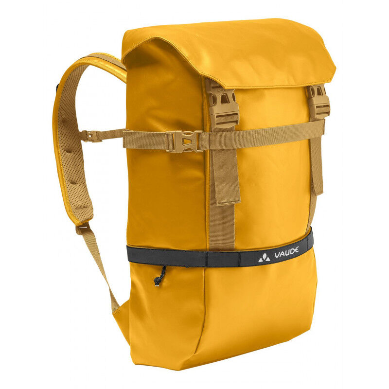 Mineo Backpack 30 - Backpack