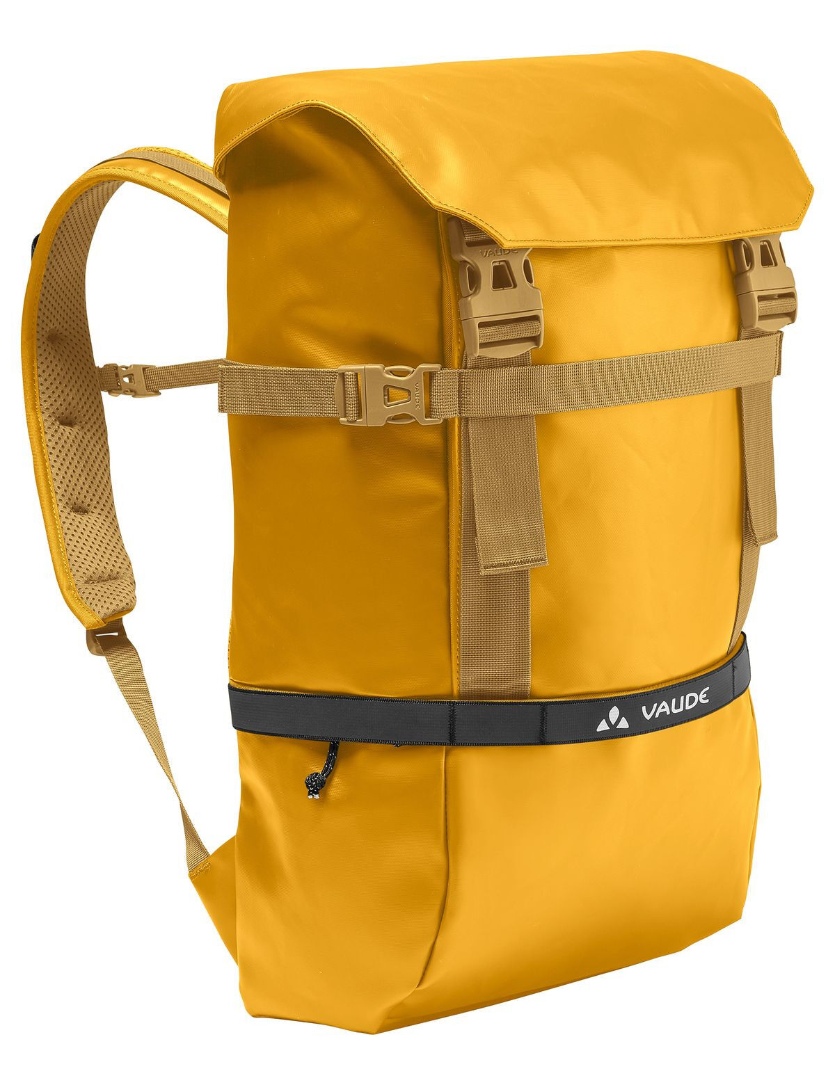 Vaude Mineo Backpack 30 - Plecak | Hardloop