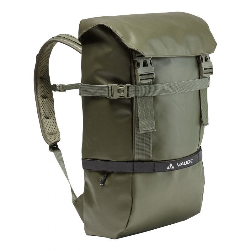 Vaude Mineo Backpack 30 - Mochila