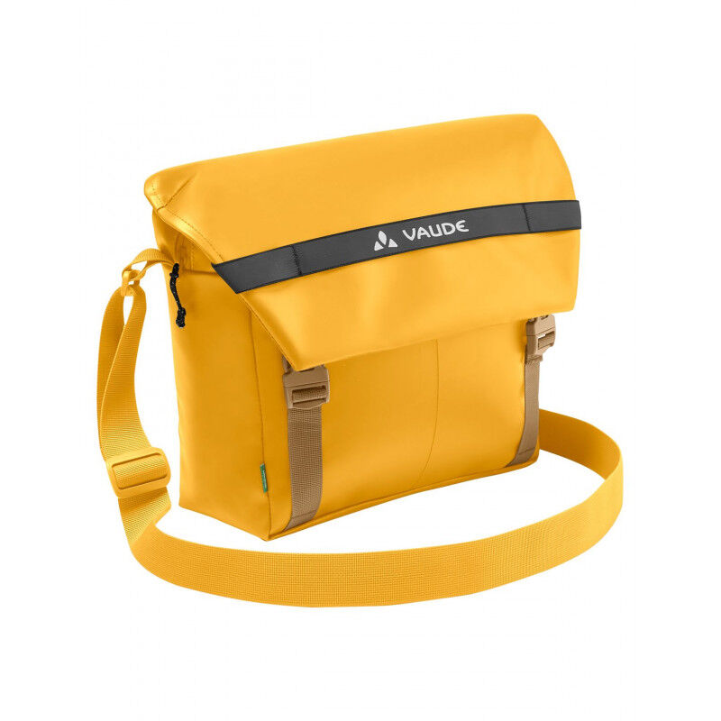 Vaude Mineo Messenger 9 - Mochila
