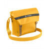 Burnt Yellow