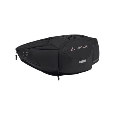 Moab Hip Pack 4 - Torebka nerka