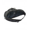 Vaude Vaude Moab Hip Pack 4 - Bolsa de cintura | Hardloop