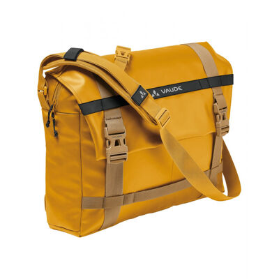 Mineo Messenger 22 - Rucksack
