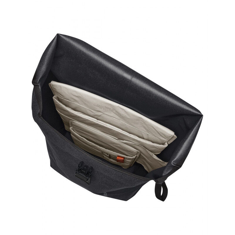 Vaude Wolfegg - Batoh | Hardloop