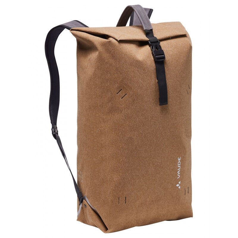 Vaude Wolfegg - Backpack