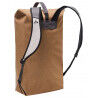 Vaude Wolfegg - Backpack